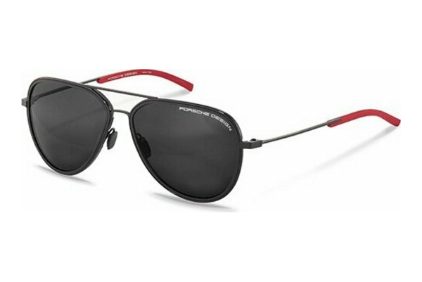 Sluneční brýle Porsche Design P8691 A