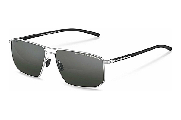 Sluneční brýle Porsche Design P8696 D