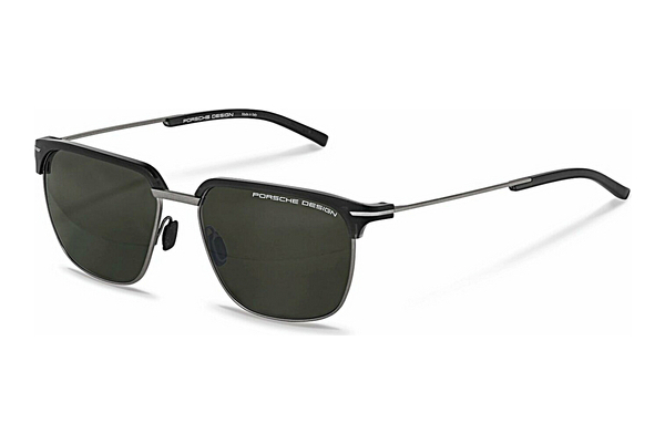 Sluneční brýle Porsche Design P8698 C