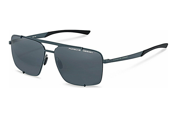 Sluneční brýle Porsche Design P8919 C