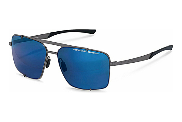 Sluneční brýle Porsche Design P8919 D