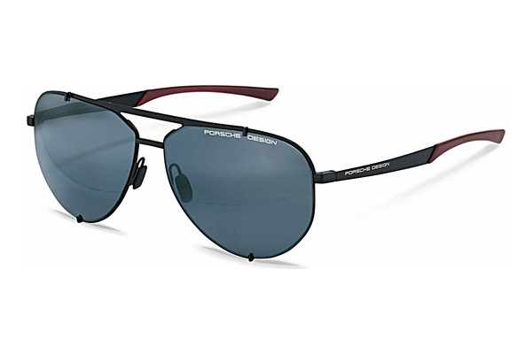 Sluneční brýle Porsche Design P8920 A