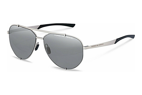 Sluneční brýle Porsche Design P8920 B