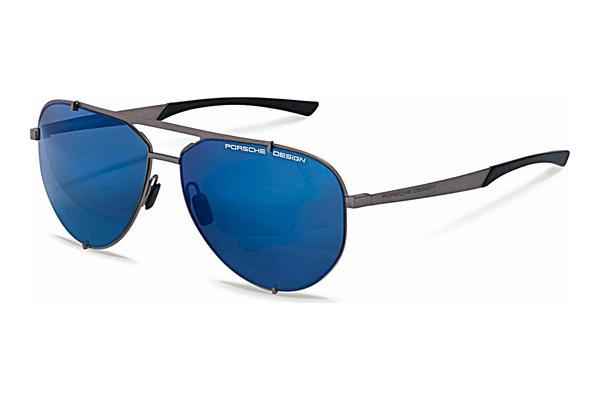 Sluneční brýle Porsche Design P8920 C