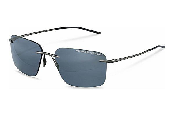 Sluneční brýle Porsche Design P8923 C