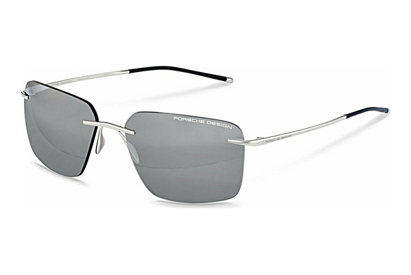 Sluneční brýle Porsche Design P8923 D