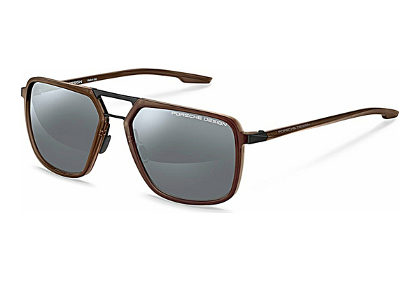 Sluneční brýle Porsche Design P8934 C