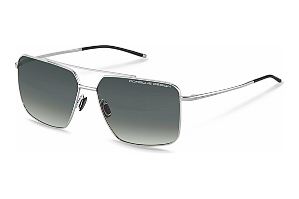 Sluneční brýle Porsche Design P8936 D