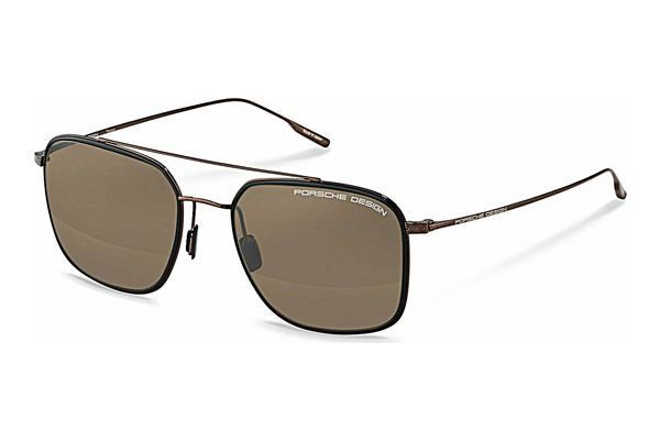 Sluneční brýle Porsche Design P8940 D