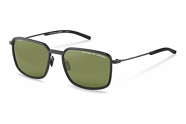 Sluneční brýle Porsche Design P8941 A417