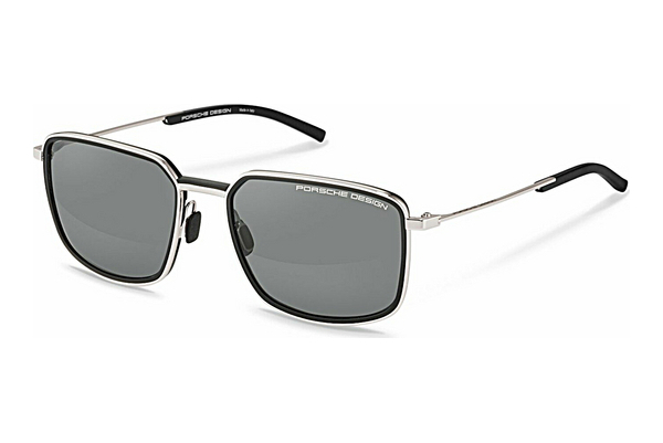 Sluneční brýle Porsche Design P8941 B416