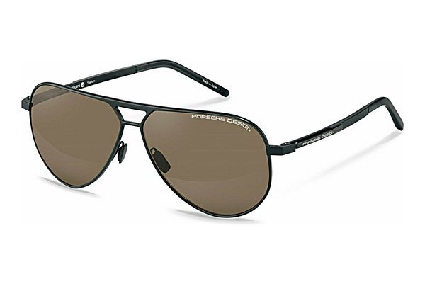 Sluneční brýle Porsche Design P8942 A