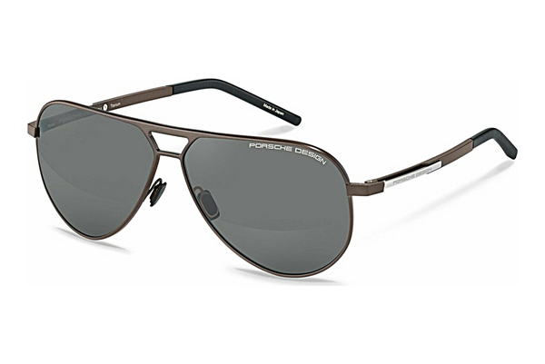 Sluneční brýle Porsche Design P8942 D