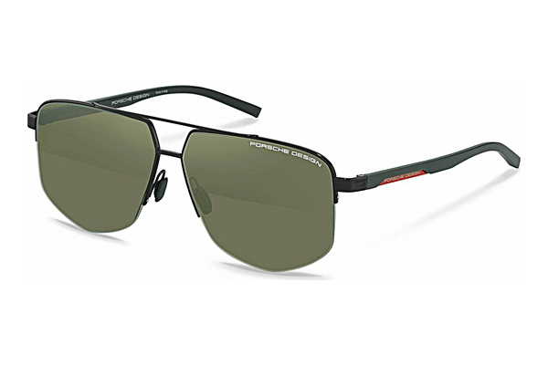 Sluneční brýle Porsche Design P8943 A172