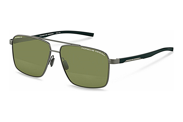 Sluneční brýle Porsche Design P8944 C