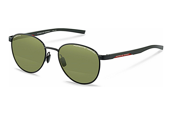 Sluneční brýle Porsche Design P8945 A