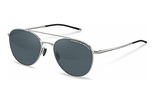 Sluneční brýle Porsche Design P8947 B