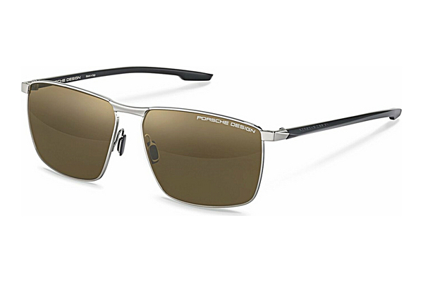 Sluneční brýle Porsche Design P8948 D