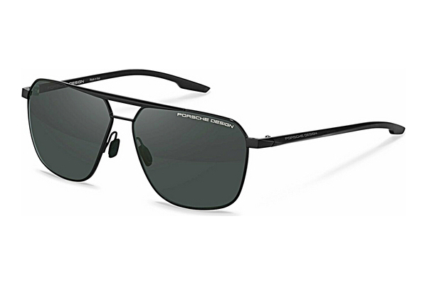 Sluneční brýle Porsche Design P8949 A416