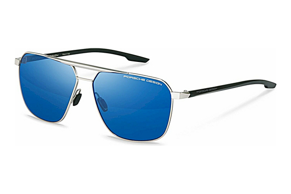 Sluneční brýle Porsche Design P8949 D775