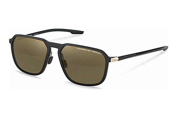 Sluneční brýle Porsche Design P8961 B