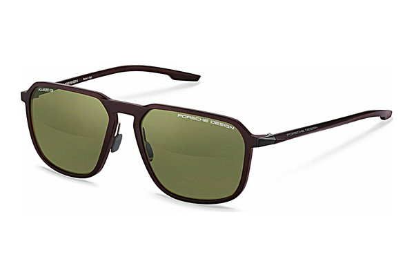 Sluneční brýle Porsche Design P8961 C