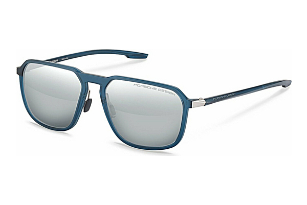 Sluneční brýle Porsche Design P8961 D