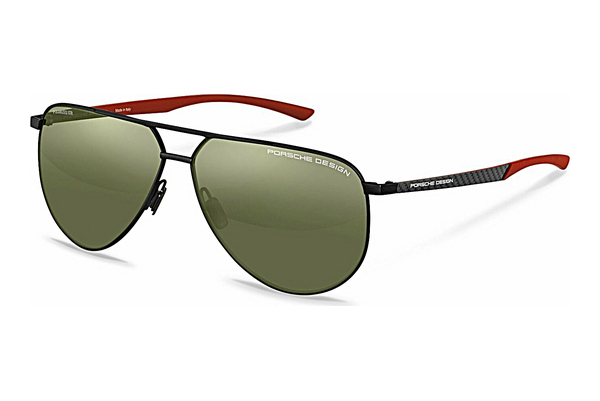 Sluneční brýle Porsche Design P8962 A