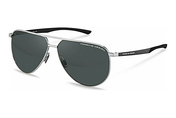 Sluneční brýle Porsche Design P8962 B