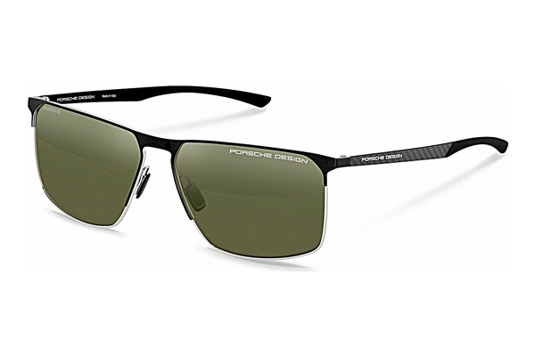 Sluneční brýle Porsche Design P8964 A