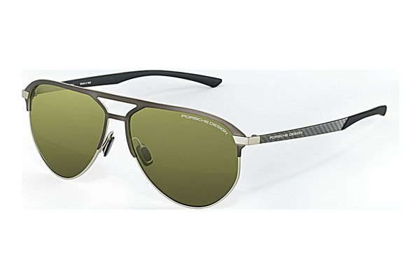 Sluneční brýle Porsche Design P8965 B