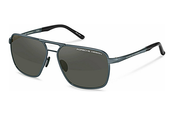 Sluneční brýle Porsche Design P8966 D415