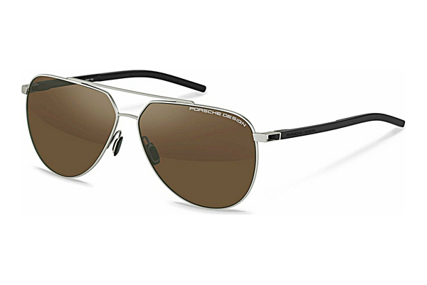 Sluneční brýle Porsche Design P8968 D604