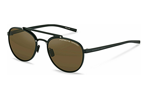 Sluneční brýle Porsche Design P8972 A629