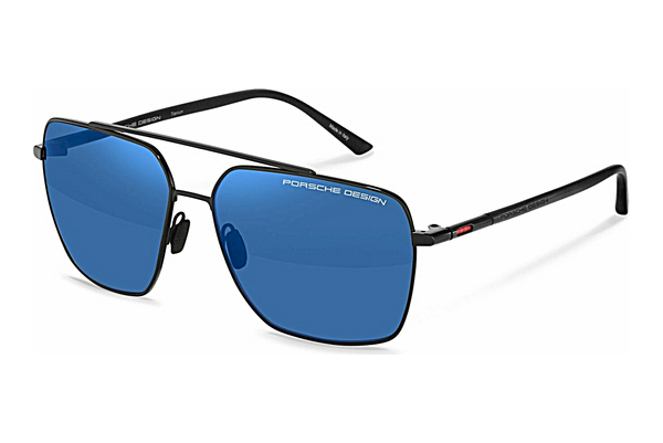 Sluneční brýle Porsche Design P8974 A775