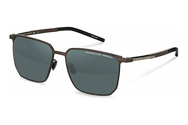 Sluneční brýle Porsche Design P8976 D731