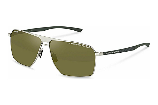 Sluneční brýle Porsche Design P8977 B417