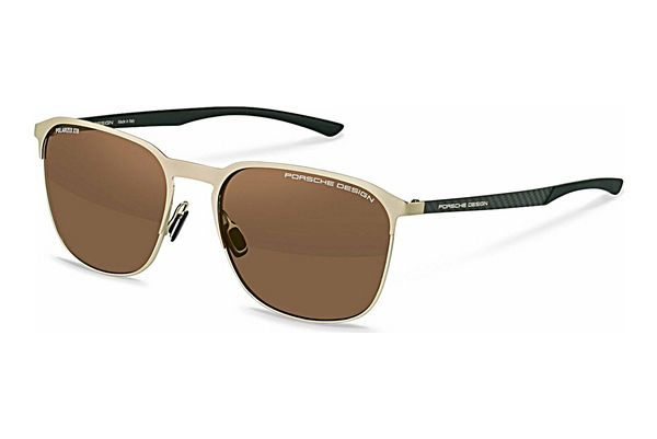 Sluneční brýle Porsche Design P8979 C402