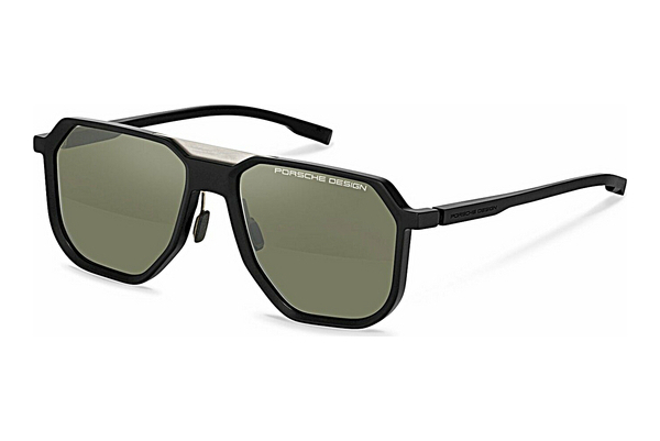 Sluneční brýle Porsche Design P8980 A173