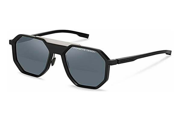 Sluneční brýle Porsche Design P8981 A267