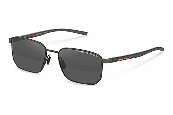 Sluneční brýle Porsche Design P8982 C419