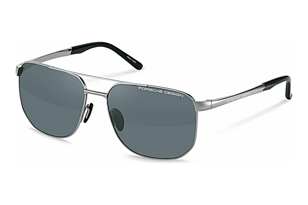 Sluneční brýle Porsche Design P8984 B388