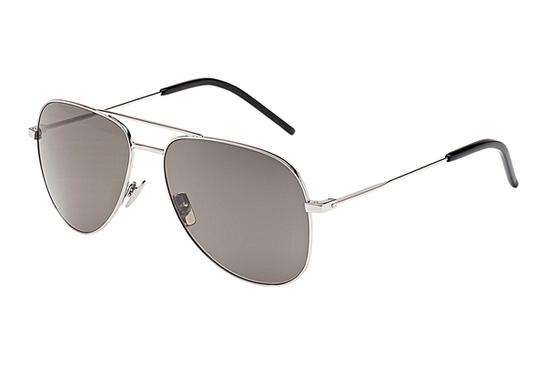 Sluneční brýle Saint Laurent CLASSIC 11 010