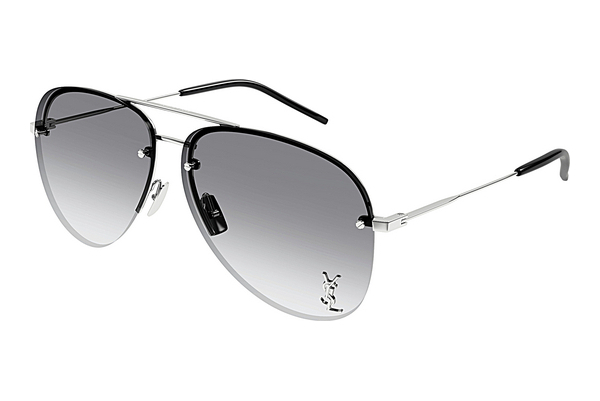 Sluneční brýle Saint Laurent CLASSIC 11 M 005