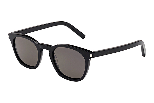 Sluneční brýle Saint Laurent SL 28 002