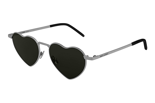 Sluneční brýle Saint Laurent SL 301 LOULOU 001