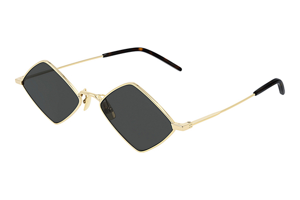 Sluneční brýle Saint Laurent SL 302 LISA 004