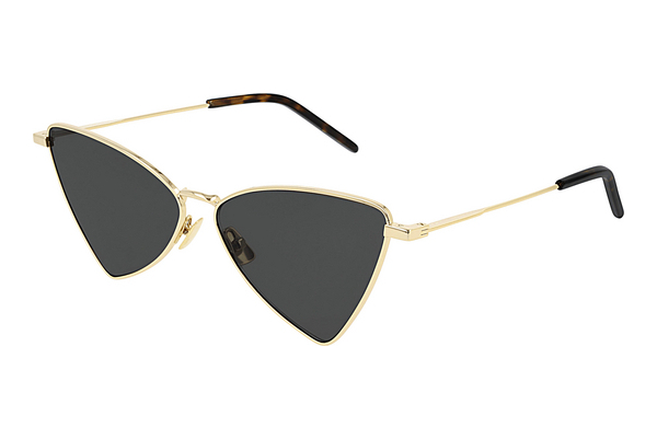 Sluneční brýle Saint Laurent SL 303 JERRY 004