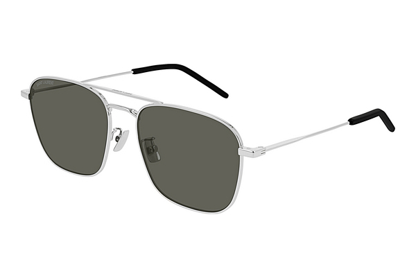 Sluneční brýle Saint Laurent SL 309 001