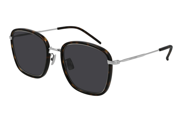 Sluneční brýle Saint Laurent SL 440/F 002